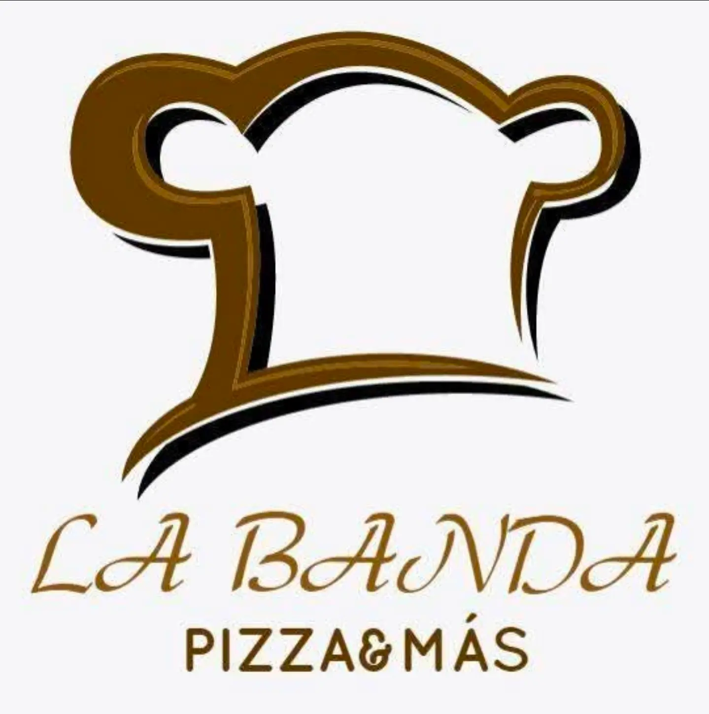 My Website